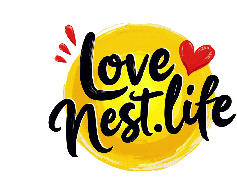 Проститутки в Дивном на love-nest.life